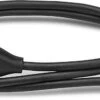 Garmin Fenix 5 Charging / Data Cable -Odlo Fashion Shop 591c129a692d3
