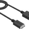 Polar M430 USB Cable 2 Polar M430 USB Cable -Odlo Fashion Shop 5976fa5233745