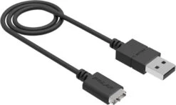 Polar M430 USB Cable