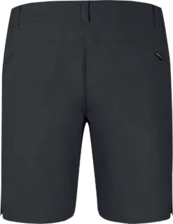 Odlo Wedgemount Women Shorts Black -Odlo Fashion Shop 5a588be048fd9