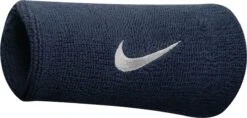Nike Swoosh Wristbands Red (Pair) 13 Nike Swoosh Wristbands Red (Pair) -Odlo Fashion Shop 5ab8f71fe0b2d 2
