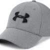 Under Armour Blitzing 3.0 Cap Grey 1 Under Armour Blitzing 3.0 Cap Grey -Odlo Fashion Shop 5aeaef9076946 2