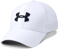 Under Armour Blitzing 3.0 Cap Grey -Odlo Fashion Shop 5b4c464862da7 2