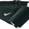 Nike Hydro Large 650mL Belt Black