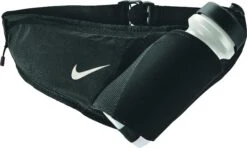 Nike Hydro Large 650mL Belt Black