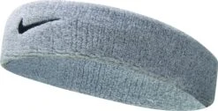 NIKE Sweatband DRI-FIT 2.0 Black 11 NIKE Sweatband DRI-FIT 2.0 Black -Odlo Fashion Shop 5b8fa00751a78