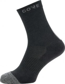 Gore Wear Gore M Thermo Long Socks -Odlo Fashion Shop 5bae29b1a55f6