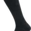 Gore Wear Gore M Thermo Long Socks -Odlo Fashion Shop 5bae29b2dcb7a