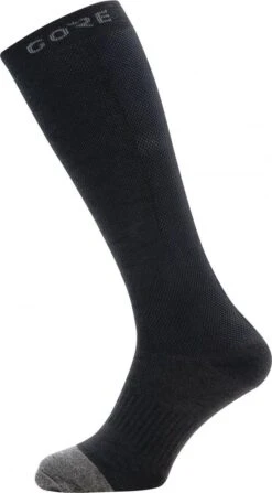 Gore Wear Gore M Thermo Long Socks