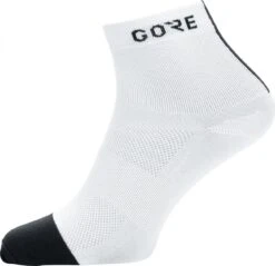 Gore Wear Gore M Thermo Long Socks -Odlo Fashion Shop 5bc45955337ef