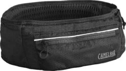 Camelbak Ceinture Ultra Belt + Quick Stow Flask 500mL Noir