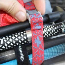 Raidlight Responsiv Belt Grey -Odlo Fashion Shop 5c7fee3441a9a