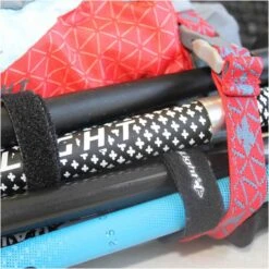 Raidlight Responsiv Belt Grey -Odlo Fashion Shop 5c7fee3a840f8