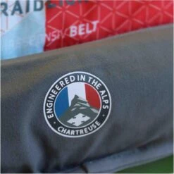 Raidlight Responsiv Belt Grey -Odlo Fashion Shop 5c7fee41a855a