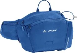 Vaude Big Waterboy Blue
