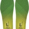 Paire Of Insoles Sidas 3D RUN SENSE -Odlo Fashion Shop 5cbf2c031640e