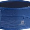 Salomon Sense Pro Belt Blue Unisex -Odlo Fashion Shop 61e93de2429e71.91065571