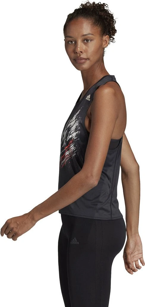 Odlo Fashion Shop -Odlo Fashion Shop 13204995df74626854721.80360954