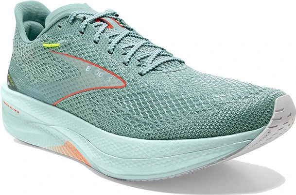 Odlo Fashion Shop -Odlo Fashion Shop 217708861a73913eafdf4.66382881