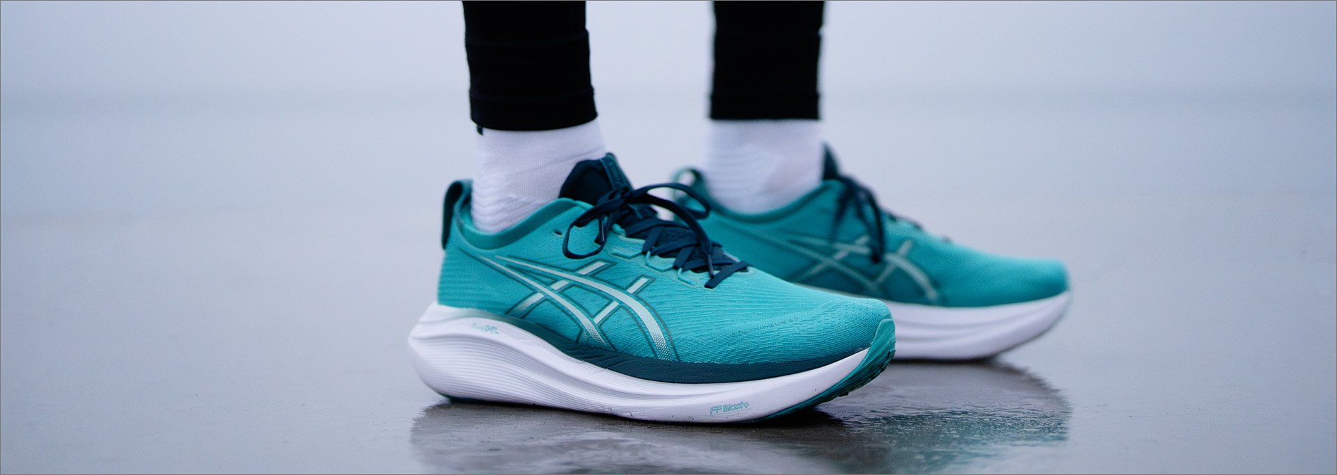 Odlo Fashion Shop -Odlo Fashion Shop hero asice gel nimbus 27