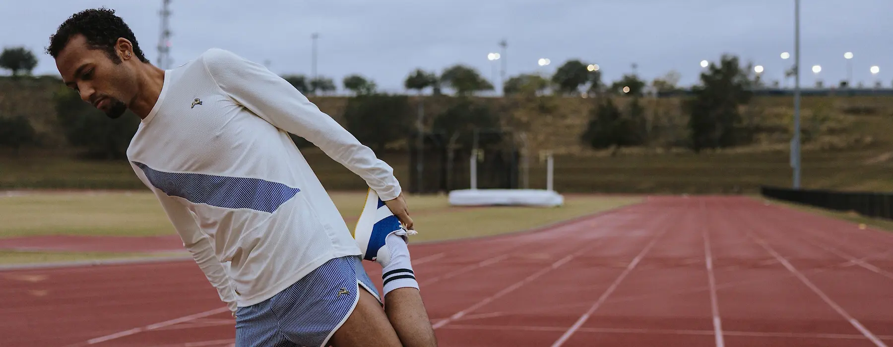 Odlo Fashion Shop -Odlo Fashion Shop tracksmith homepage background